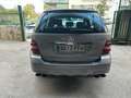 Mercedes-Benz ML 63 AMG Aut. Beige - thumbnail 4