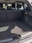 Dacia Duster Duster Expression TCe 130 mHev 4x4 Expression Beige - thumbnail 10