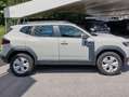 Dacia Duster Duster Expression TCe 130 mHev 4x4 Expression Beige - thumbnail 2