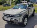Dacia Duster Duster Expression TCe 130 mHev 4x4 Expression Beige - thumbnail 1