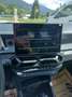 Dacia Duster Duster Expression TCe 130 mHev 4x4 Expression Beige - thumbnail 6
