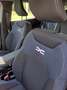 Dacia Duster Duster Expression TCe 130 mHev 4x4 Expression Beige - thumbnail 8
