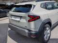 Dacia Duster Duster Expression TCe 130 mHev 4x4 Expression Beige - thumbnail 4