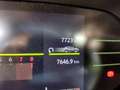 Dacia Duster Duster Expression TCe 130 mHev 4x4 Expression Beige - thumbnail 11