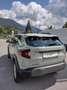 Dacia Duster Duster Expression TCe 130 mHev 4x4 Expression Beige - thumbnail 5