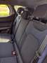 Dacia Duster Duster Expression TCe 130 mHev 4x4 Expression Beige - thumbnail 9