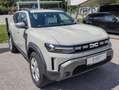 Dacia Duster Duster Expression TCe 130 mHev 4x4 Expression Beige - thumbnail 3