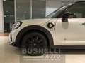 MINI Cooper SE Countryman 1.5 ALL4 220CV PLUG-IN HYBRID CLASSIC Argent - thumbnail 2