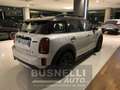 MINI Cooper SE Countryman 1.5 ALL4 220CV PLUG-IN HYBRID CLASSIC Argent - thumbnail 5