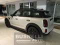 MINI Cooper SE Countryman 1.5 ALL4 220CV PLUG-IN HYBRID CLASSIC Argent - thumbnail 3