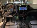MINI Cooper SE Countryman 1.5 ALL4 220CV PLUG-IN HYBRID CLASSIC Argent - thumbnail 15