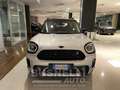 MINI Cooper SE Countryman 1.5 ALL4 220CV PLUG-IN HYBRID CLASSIC Argent - thumbnail 7