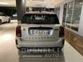 MINI Cooper SE Countryman 1.5 ALL4 220CV PLUG-IN HYBRID CLASSIC Argent - thumbnail 4