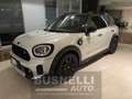 MINI Cooper SE Countryman 1.5 ALL4 220CV PLUG-IN HYBRID CLASSIC Argent - thumbnail 1