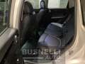 MINI Cooper SE Countryman 1.5 ALL4 220CV PLUG-IN HYBRID CLASSIC Argent - thumbnail 14