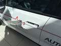 BYD Seal EXCELLENCE AWD Blanc - thumbnail 9