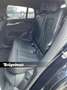 BMW M4 X4 M40d M-Technic+NAVI+HUD+HK+4xSHZ+360°+21"+20" Negro - thumbnail 12