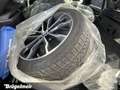 BMW M4 X4 M40d M-Technic+NAVI+HUD+HK+4xSHZ+360°+21"+20" Negro - thumbnail 24