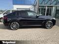 BMW M4 X4 M40d M-Technic+NAVI+HUD+HK+4xSHZ+360°+21"+20" Negro - thumbnail 5