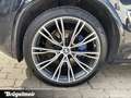BMW M4 X4 M40d M-Technic+NAVI+HUD+HK+4xSHZ+360°+21"+20" Negro - thumbnail 13