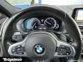 BMW M4 X4 M40d M-Technic+NAVI+HUD+HK+4xSHZ+360°+21"+20" Negro - thumbnail 7