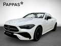 Mercedes-Benz CLE 200 4MATIC Cabriolet AMG Line Premium Plus*Night-Paket Weiß - thumbnail 8