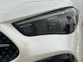 Mercedes-Benz CLE 200 4MATIC Cabriolet AMG Line Premium Plus*Night-Paket Weiß - thumbnail 16