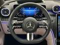 Mercedes-Benz CLE 200 4MATIC Cabriolet AMG Line Premium Plus*Night-Paket Weiß - thumbnail 11