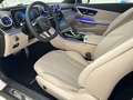 Mercedes-Benz CLE 200 4MATIC Cabriolet AMG Line Premium Plus*Night-Paket Alb - thumbnail 14