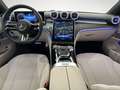 Mercedes-Benz CLE 200 4MATIC Cabriolet AMG Line Premium Plus*Night-Paket Weiß - thumbnail 10
