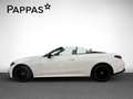 Mercedes-Benz CLE 200 4MATIC Cabriolet AMG Line Premium Plus*Night-Paket Blanc - thumbnail 9