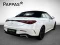 Mercedes-Benz CLE 200 4MATIC Cabriolet AMG Line Premium Plus*Night-Paket Weiß - thumbnail 6