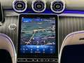 Mercedes-Benz CLE 200 4MATIC Cabriolet AMG Line Premium Plus*Night-Paket Weiß - thumbnail 12