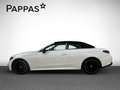 Mercedes-Benz CLE 200 4MATIC Cabriolet AMG Line Premium Plus*Night-Paket Alb - thumbnail 7