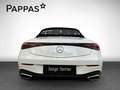 Mercedes-Benz CLE 200 4MATIC Cabriolet AMG Line Premium Plus*Night-Paket Blanc - thumbnail 5