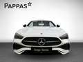Mercedes-Benz CLE 200 4MATIC Cabriolet AMG Line Premium Plus*Night-Paket Blanc - thumbnail 4