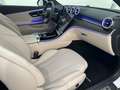 Mercedes-Benz CLE 200 4MATIC Cabriolet AMG Line Premium Plus*Night-Paket Alb - thumbnail 18