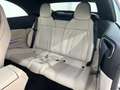 Mercedes-Benz CLE 200 4MATIC Cabriolet AMG Line Premium Plus*Night-Paket Blanc - thumbnail 19