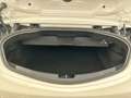 Mercedes-Benz CLE 200 4MATIC Cabriolet AMG Line Premium Plus*Night-Paket Weiß - thumbnail 17