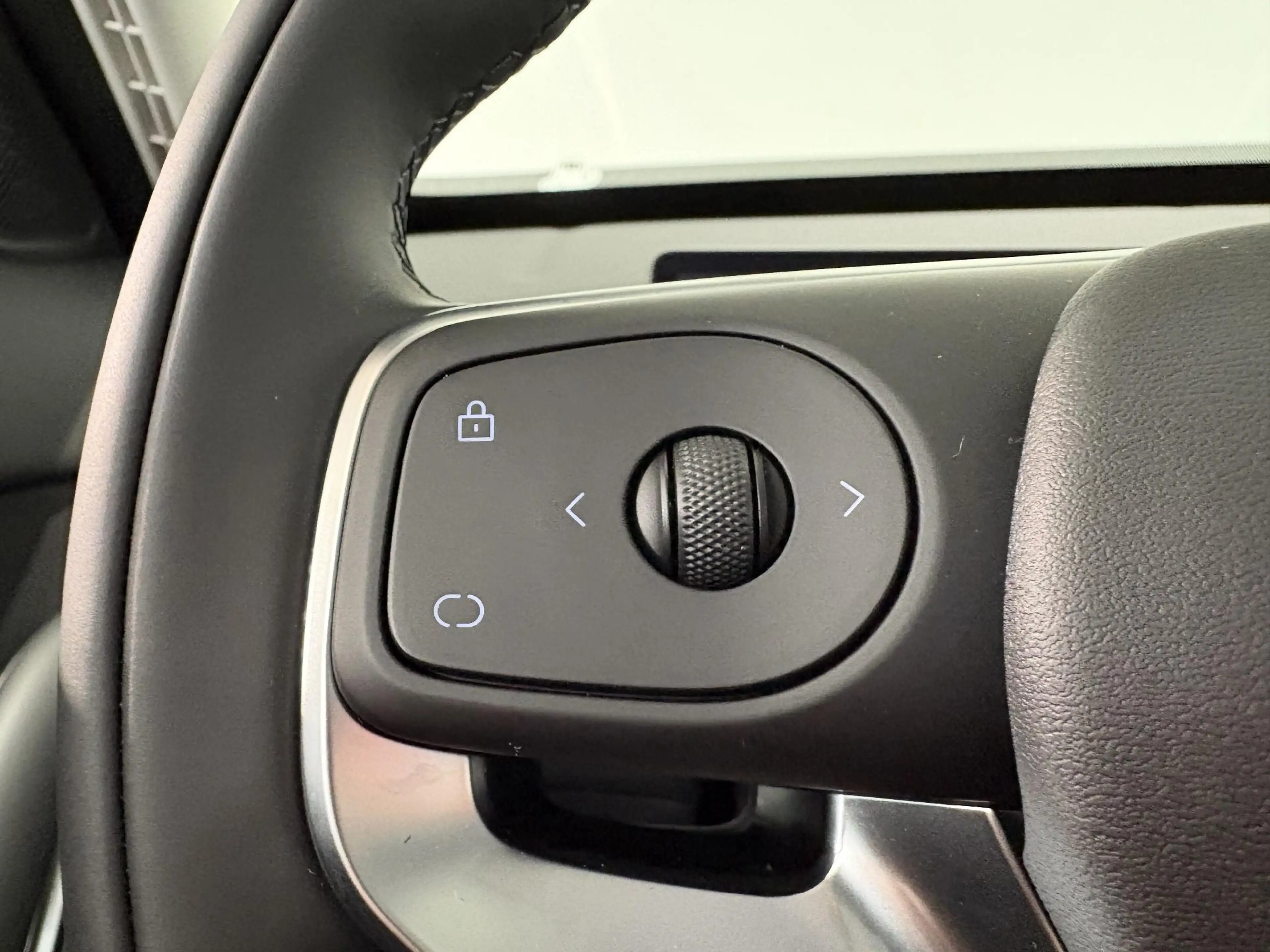 Leapmotor B03X ProMax Design 53 kWh | Voorraad | Apple Carplay/An — photo 14