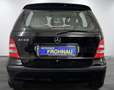 Mercedes-Benz A 140 Classic Automatik Klimaanlage Radio TÜV Schwarz - thumbnail 6