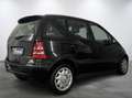 Mercedes-Benz A 140 Classic Automatik Klimaanlage Radio TÜV Schwarz - thumbnail 5