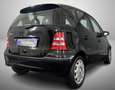 Mercedes-Benz A 140 Classic Automatik Klimaanlage Radio TÜV Schwarz - thumbnail 13