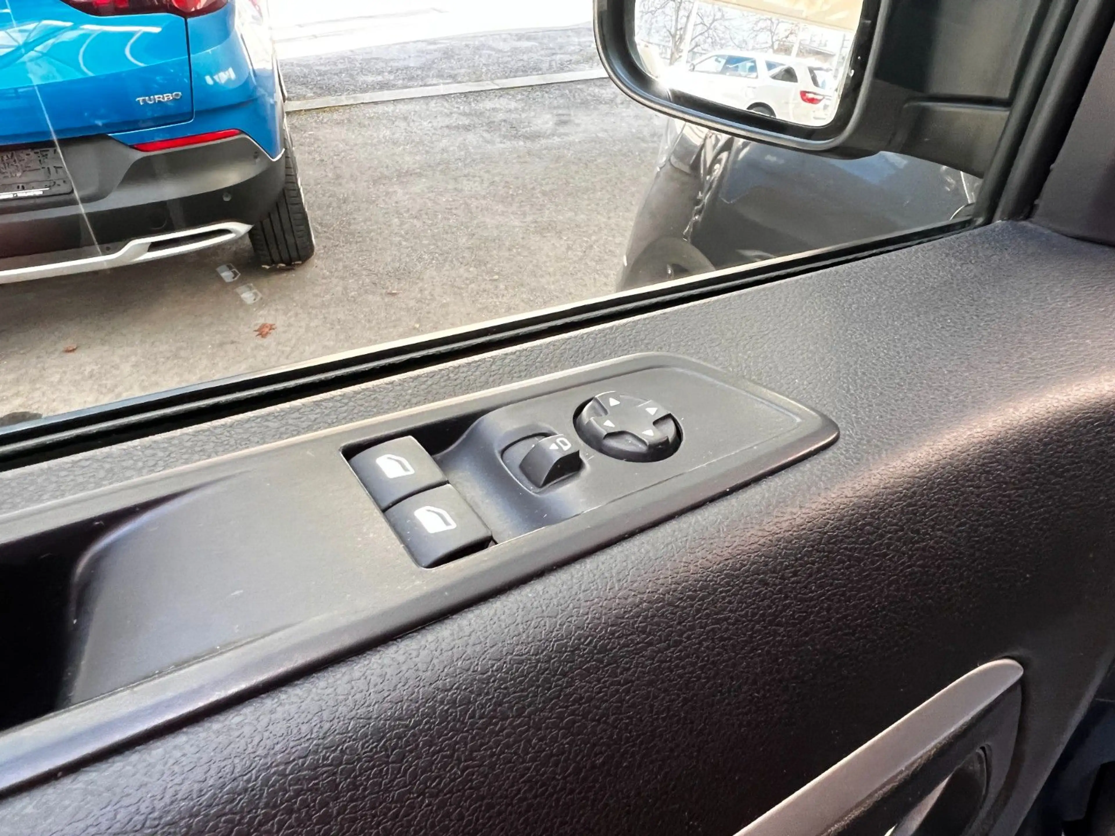 Citroen Spacetourer M BlueHDi 180 EAT 8 RipCurl — photo 10