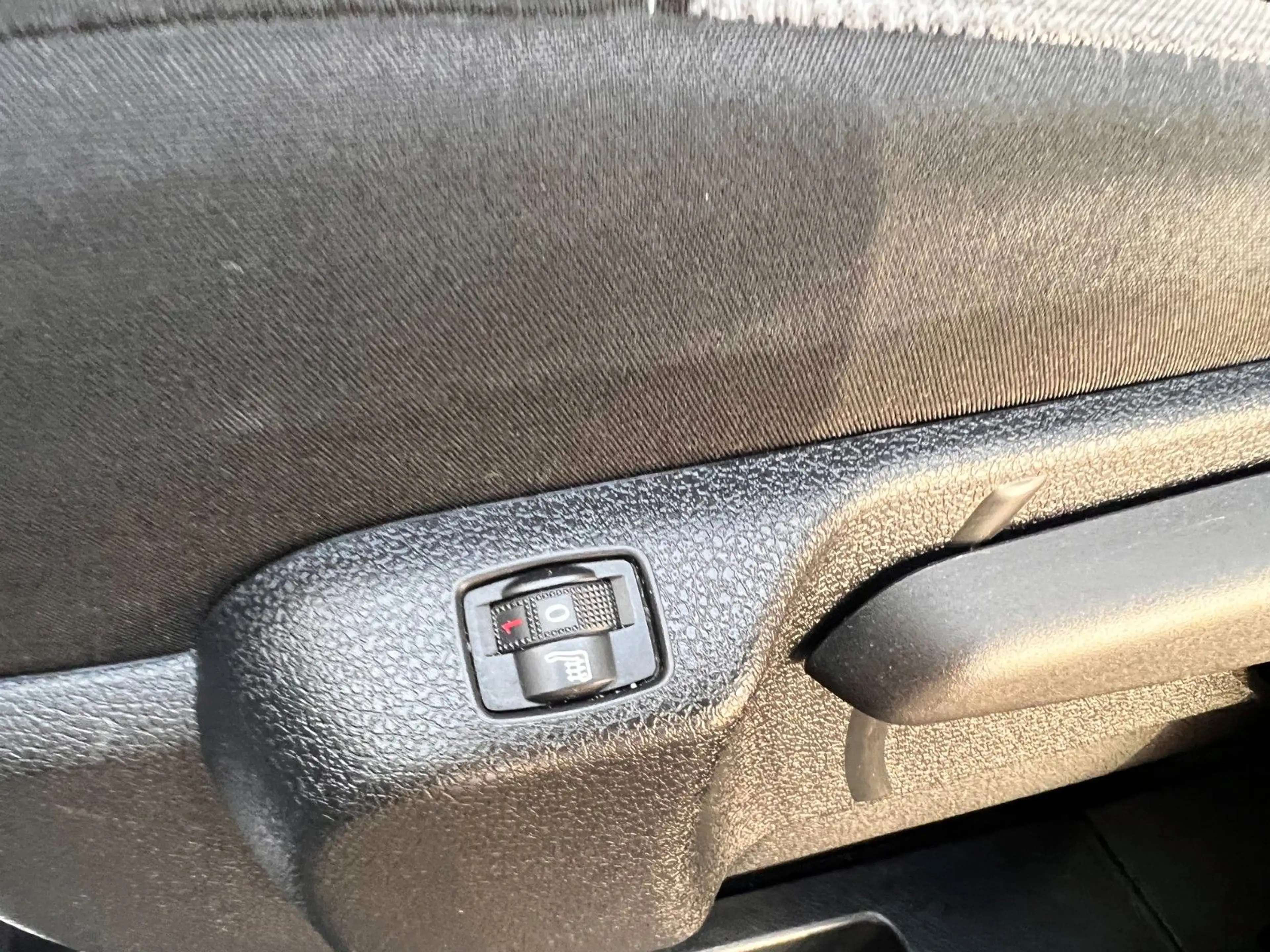 Citroen Spacetourer M BlueHDi 180 EAT 8 RipCurl — photo 12