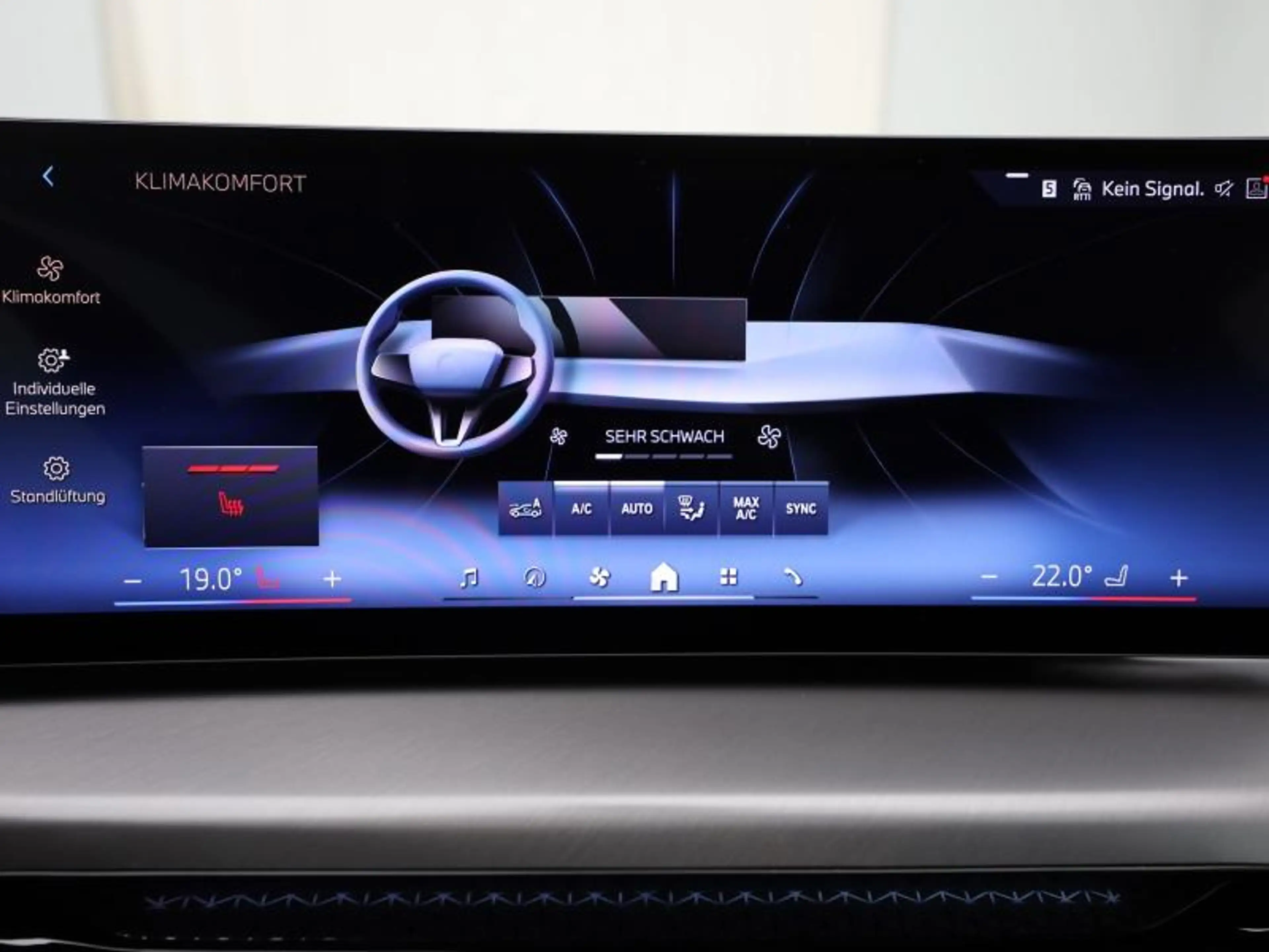 BMW 218 M SPORT - HARMAN-KARDON - AUTOMAAT - NAVI — photo 14