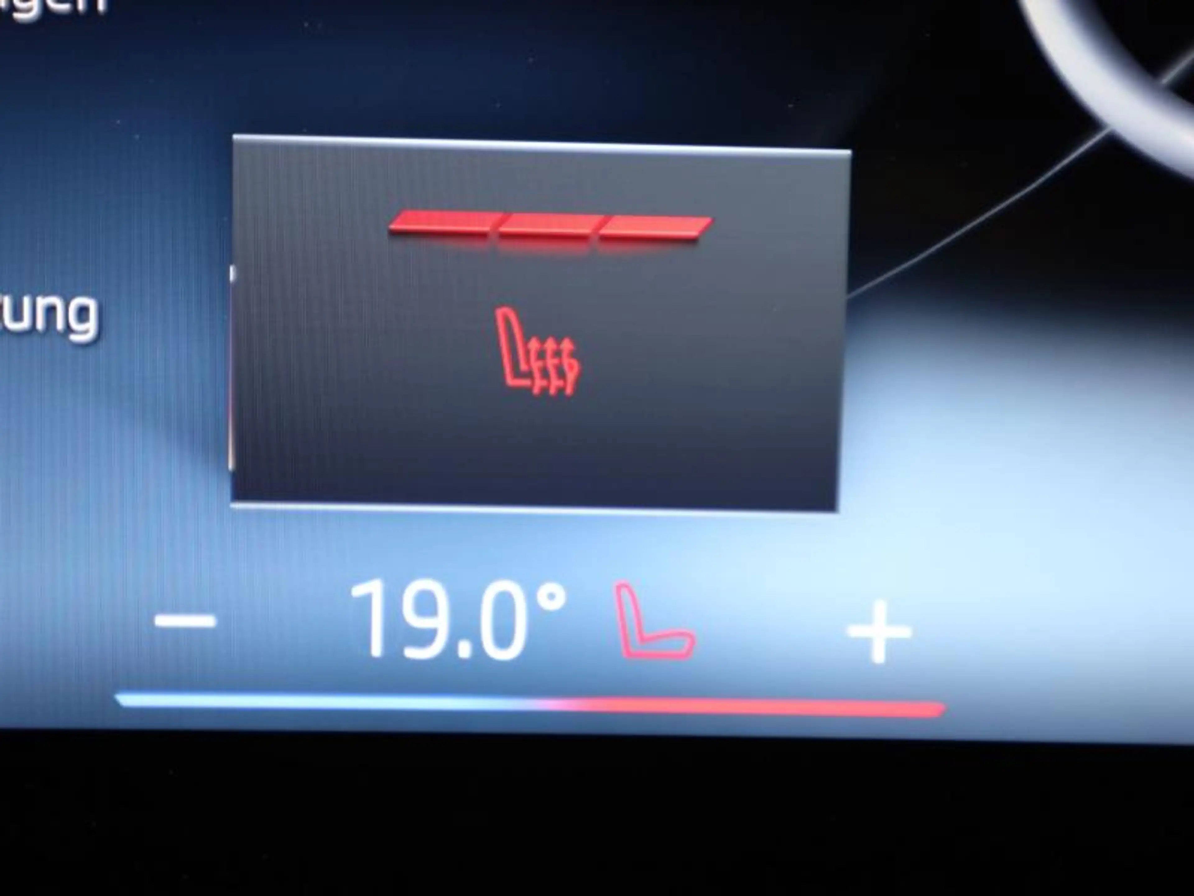 BMW 218 M SPORT - HARMAN-KARDON - AUTOMAAT - NAVI — photo 13