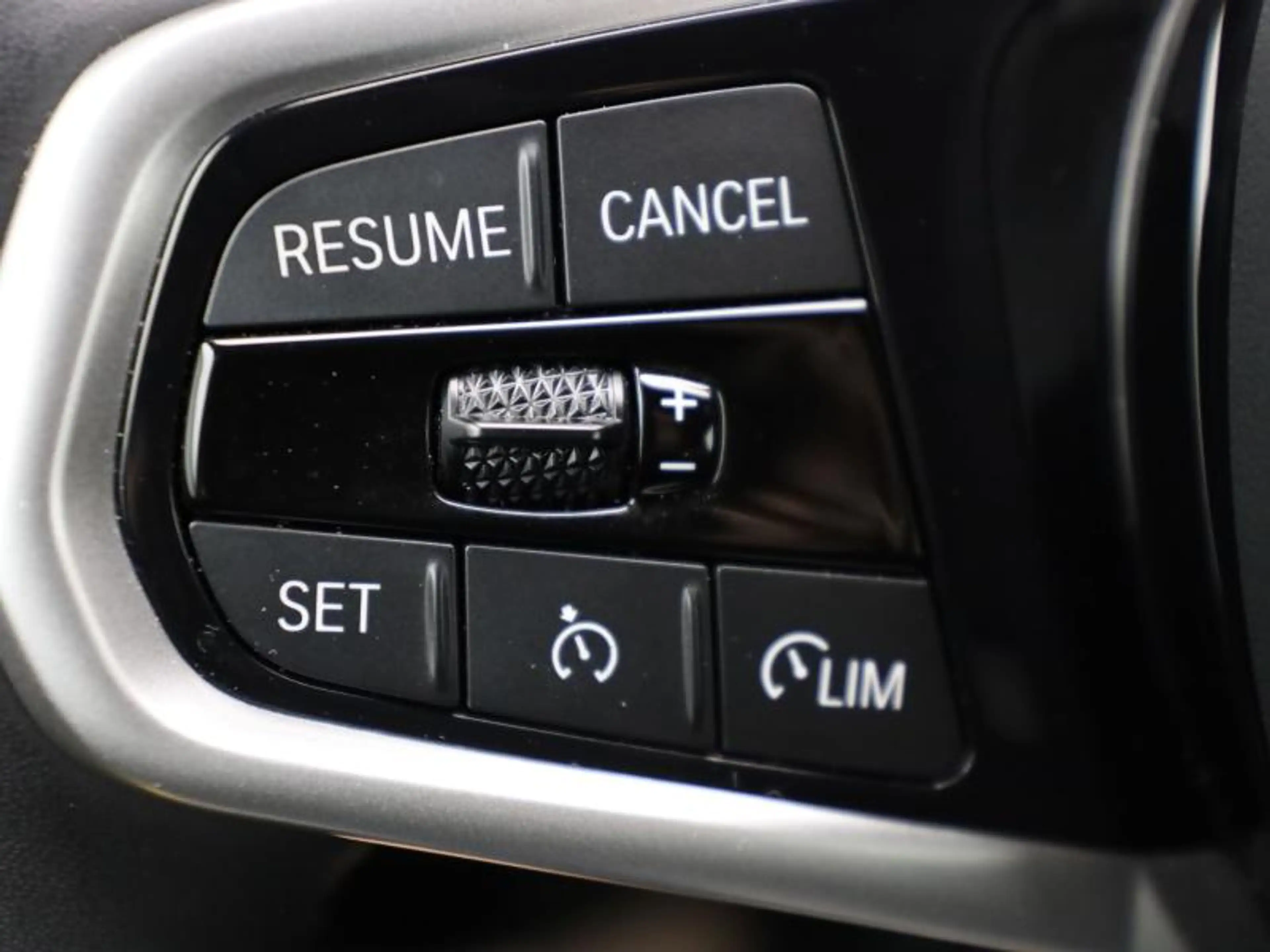 BMW 218 M SPORT - HARMAN-KARDON - AUTOMAAT - NAVI — photo 11