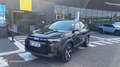 Dacia Bigster 1.8 hybrid 155ch Journey - thumbnail 3