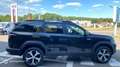 Dacia Bigster 1.8 hybrid 155ch Journey - thumbnail 8